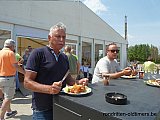 Zandlemig Vlaanderen
